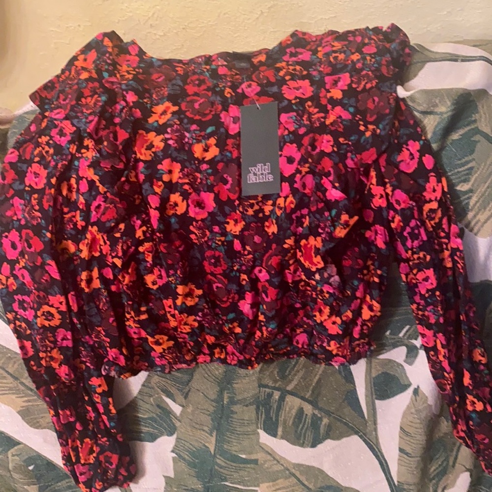 Shirt